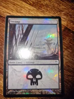Magic The gathering Cards - Image 4