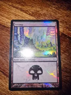 Magic The gathering Cards - Image 5