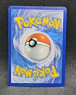 Espurr RC14/RC32 Generations Radiant Collection Pokemon Card NM - Image 2