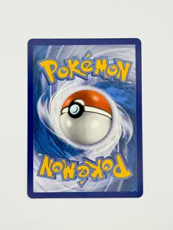 Charizard V - SWSH: Sword & Shield Promo Cards SWSH050 Promo NM - Image 2