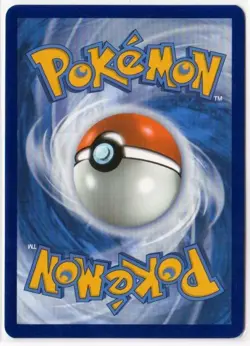 Charizard ex 196 Pokemon Scarlet & Violet Black Star Promo NM - Image 2