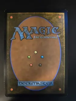 Resurgent Belief NM Modern Horizons 2 MTG FREE SHIPPING - Image 2