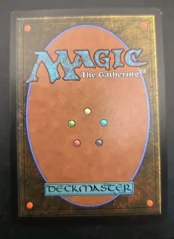 Starfield Shepherd Promo Pack: Edge of Eternities MTG Regular Near Mint - Image 2