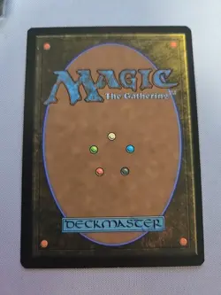 MTG: Ayara, First of Locthwain (LP) Multiverse Legends (FOIL) - Image 2