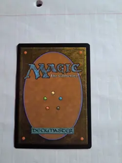 MTG: Stuffy Doll (LP): Time Spiral Remastered - Image 2