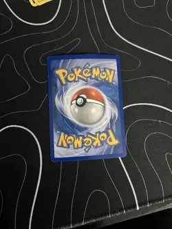 Pokemon Cynthia's Feelings 131/146 Legends Awakened Uncommon Regular Supporter … - Image 2