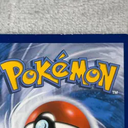 Pyukumuku 53/214 - Unbroken Bonds - Uncommon - Pokemon Card TCG - LP - Image 4