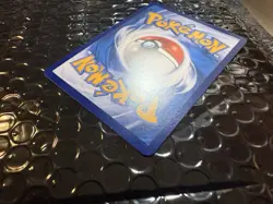 Magikarp & Wailord GX 005/150 Tag Team (Chinese) CSM2bC - Pokemon- Nm TCG - Image 5
