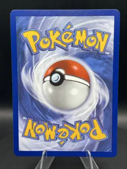 Jacinthe IR [NM] - ME: Perfect Order 110/088 Pokemon TCG - Image 2