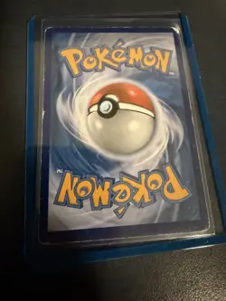 Pokemon Kyogre EX Full Art Ultra Rare Holo 180 HP XY Primal Clash 148/160 - Image 2