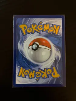 Pokemon TCG Gengar Swsh11: Lost Origin Ultra Rare Holo 2022 TG06/TG30 - Image 2