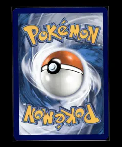 Pokemon - Mewtwo SM77 Holo Black Star Promo LP - Image 2