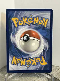 Pokemon TCG Iron Crown EX 158/131 Special Illustration RARE Prismatic Evolutions - Image 2