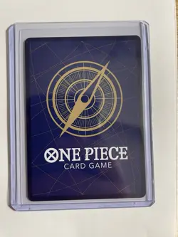 BOA HANCOCK OP14-112 SR ALT ART - Image 2