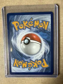 Mega Zygarde EX Perfect Order SIR 120/088 Pokemon Card TCG Near Mint - Image 2
