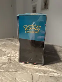 Pokemon Ascended Heroes ETB Elite Trainer Box EN | Erhabene Helden TCG - Image 2