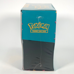 Pokemon Mega Evolution Ascended Heroes Elite Trainer Box ETB - Sealed & New - Image 3