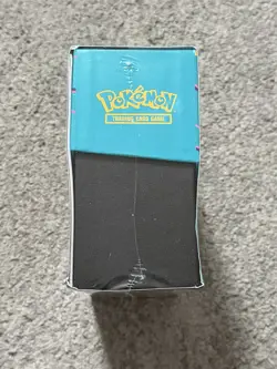 Pokemon Ascended Heroes Elite Trainer Box ETB New and Sealed - Image 4