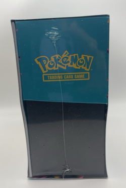 Pokemon TCG Mega Evolution Ascended Heroes Elite Trainer Box ETB Sealed IN HAND - Image 4