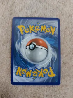 Charizard V Swsh050 Swsh: Sword & Shield Promo Cards Holo - Image 2