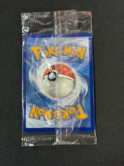 [SEALED] Charizard V SWSH050 SWSH: Sword & Shield Promo Cards Holo - Image 2