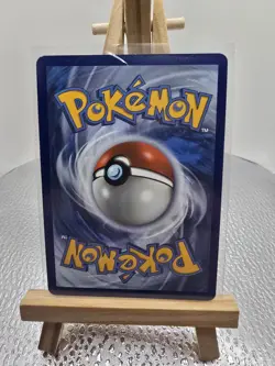 Charizard V Swsh050 Swsh: Sword & Shield Promo Cards Holo - Image 4
