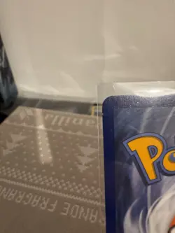 Charizard V Swsh050 Swsh: Sword & Shield Promo Cards Holo - Image 3