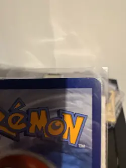 Charizard V Swsh050 Swsh: Sword & Shield Promo Cards Holo - Image 4