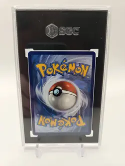 Charizard V SWSH050 SWSH: Sword & Shield Promo Cards Holo - Image 2