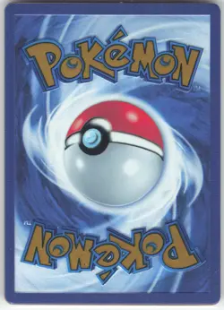 ✰ MEW EX 205/165 METAL PROMO CARD 151 POKEMON ✰ NM/M - Image 3