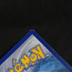 Pokemon TCG Dragonite Holo Rare Δ Plus 52/108 160 HP Card - Image 5