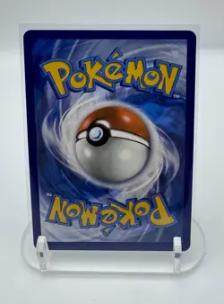 Origin Forme Palkia VSTAR 192/189 - Pokemon TCG Astral Radiance 2022 - NM Card - Image 2