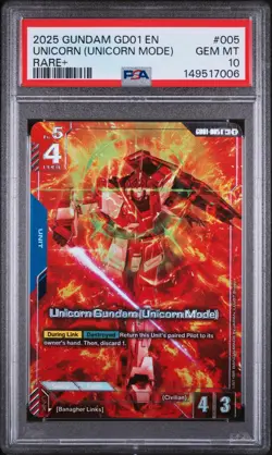 TCG Collection Lot - Pokemon Mew Pikachu One Piece Dragon Ball NBA Cards - Image 5