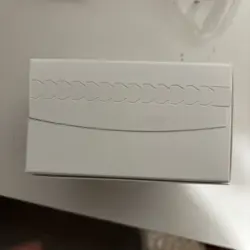 Sealed Secret Lair Drop: The Full-Text Lands FOIL MAGIC | MTG - Image 3