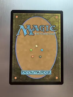 Gloin, Dwarf Emissary - 360 - MTG: Lord of the Rings - Extended Art - Regular - Image 2