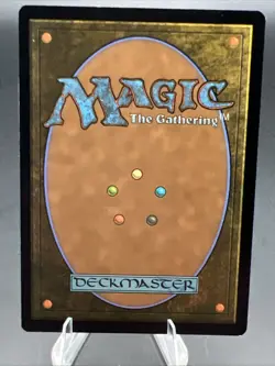 Jumbo Cactuar Final Fantasy Regular - Image 3