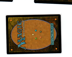 Imperial Recruiter Double Masters Regular - Image 2