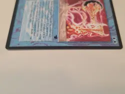 MTG Transmute Artifact Antiquities Regular - Image 3