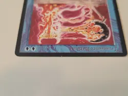 MTG Transmute Artifact Antiquities Regular - Image 4