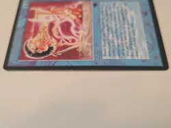 MTG Transmute Artifact Antiquities Regular - Image 5