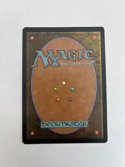 Gilded Lotus Core Set 2013 (M13) Foil - Image 3