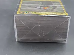 Sauron, Lord Of The Rings Commander Deck Sealed , No Box - Image 4