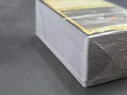 Sauron, Lord Of The Rings Commander Deck Sealed , No Box - Image 5