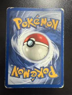 Pokemon TCG Venusaur Base Set Holo Unlimited Rare Card 15/102 LP - Image 2