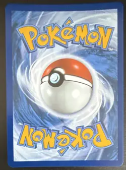 Pokemon Deino (Master Ball Reverse Holo) Sv: White Flare 065/086 2025 - Image 2