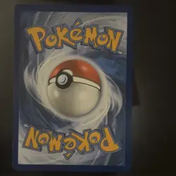 Psyduck 226/217 IR – Ascended Heroes Pokemon Card – Full Art Holo NM - Image 2