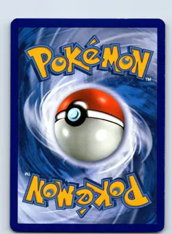 Pokemon tcg: Black and White Tepig (15) #15/114 Common,Holo .VO5 - Image 2