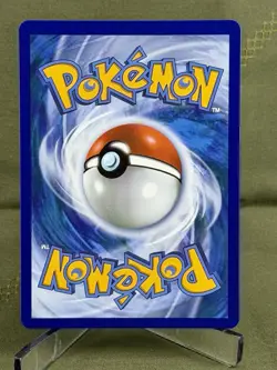 2026 Pokemon Perfect Order Dedenne 093/088 Illustration Rare EN English ME03 - Image 2