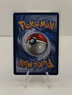 Team Rocket's Ariana Pokemon Destined Rivals 224/182 Full Art Ultra Rare NM - Image 2