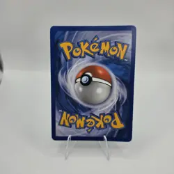 Palkia 26/106 Diamond & Pearl Great Encounters Pokemon TCG Holo Rare - Image 3